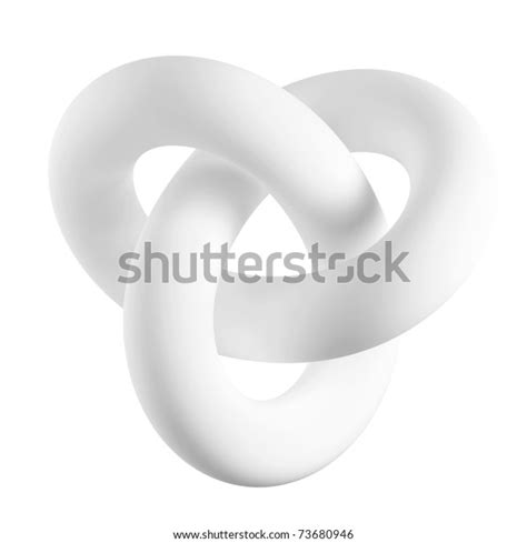 Image result for Three-Dimensional Infinity Line