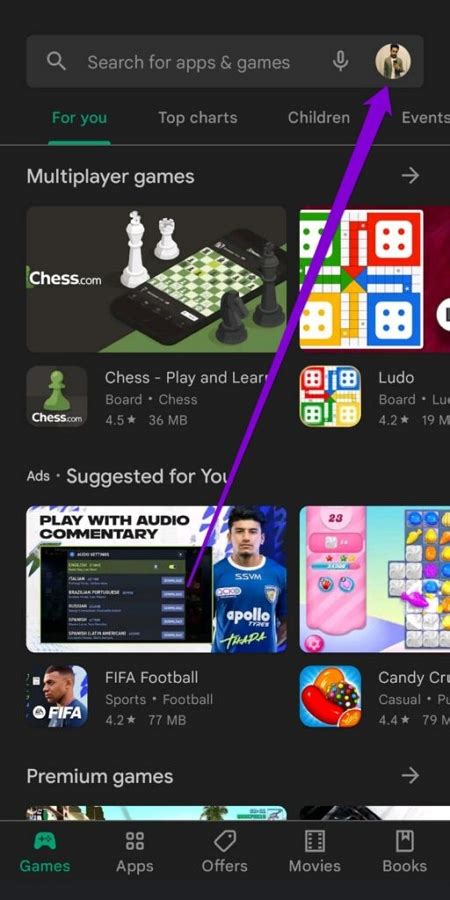 Image result for Android Wear Recovery