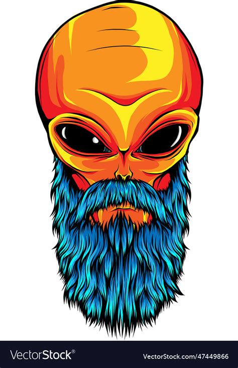 Alien Civilization Logos 的图像结果