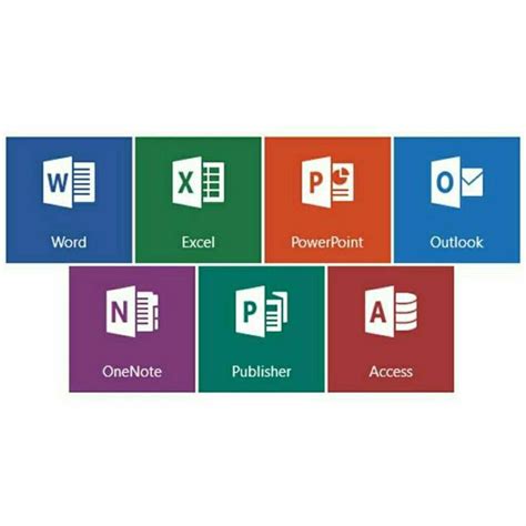 Image result for Microsoft Activation Code Key