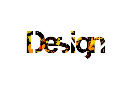 Image result for Boring Text