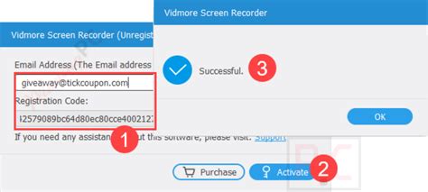 Video Keeper Free License Code 的图像结果