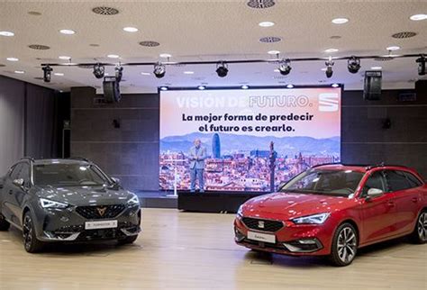 Latest News, Features, Interviews, Analysis, Opinion, Blogs & Videos ...