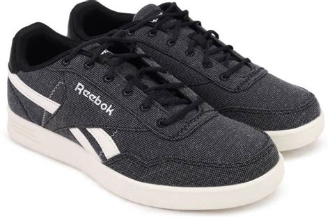 Reebok Classic Shoes - Buy Reebok Classic Shoes online at Best Prices ...