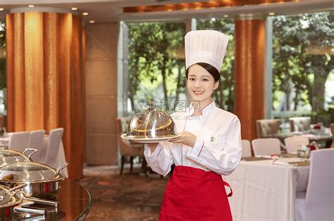 2023杭州新新饭店·1913餐厅美食餐厅,当地菜做得口味比较正宗，一...【去哪儿攻略】