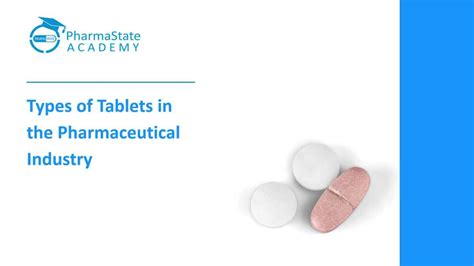 Types of Tablets 的图像结果