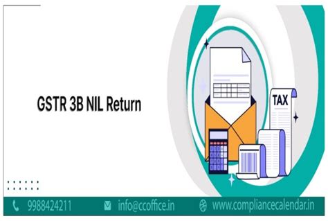 Form GSTR-7 Filing - File TDS Return on GST Portal