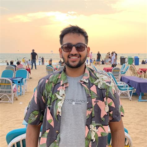 Meet the Team - Rivi