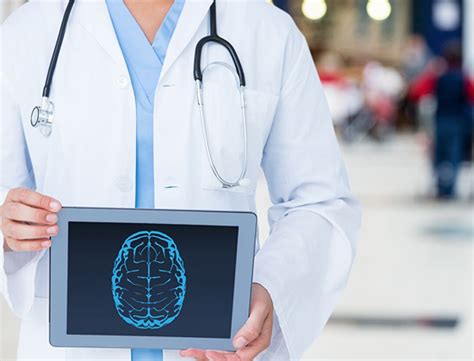 Team hospital Pudukkottai