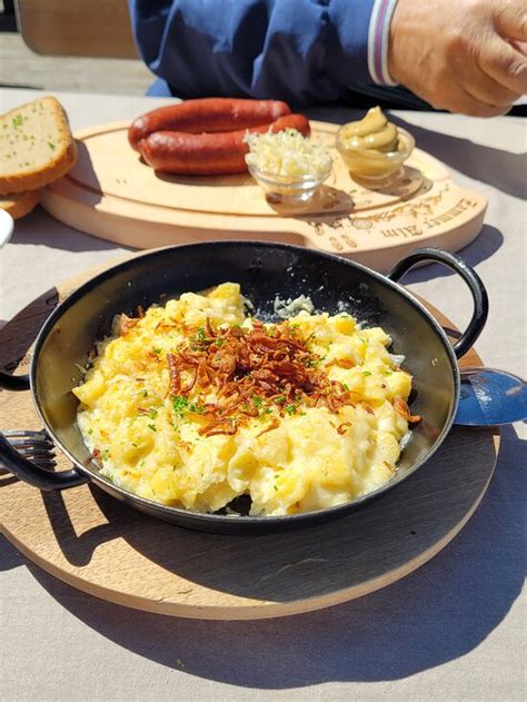 ZAMMER ALM (Zams) - B&B Reviews & Photos - Tripadvisor