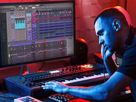 Image result for Audio Editor FL Studio