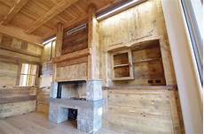 rivestimenti pareti in legno pareti e soffitti in legno antico rivestimenti pareti in legno pareti e soffitti in legno antico