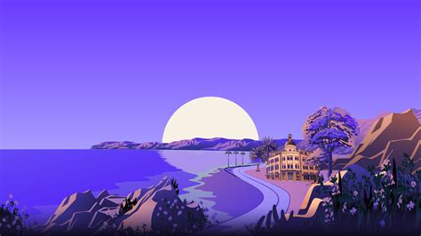 Harvest Moon With Tom Jones Festival Tickets and Dates – www.livenation ...