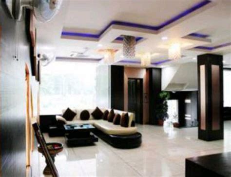 OYO 1943 HOTEL DREAM LAND DELUXE (Haridwar) - Lodge Reviews, Photos ...