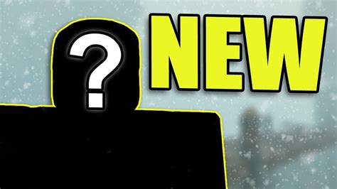 Image result for Deepwoken Secrets