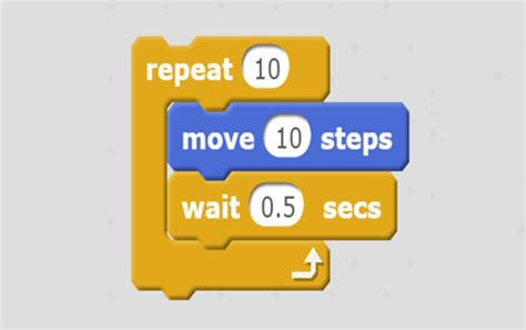 Image result for Computer Learning Zone Loop Record Set
