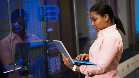 Image result for Career Path Computer Engineer