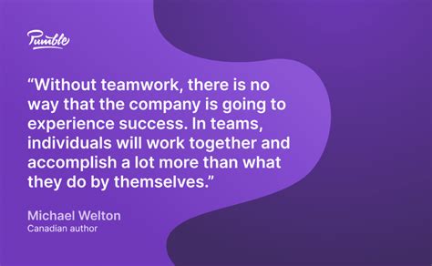 Teamwork Quotes 的图像结果