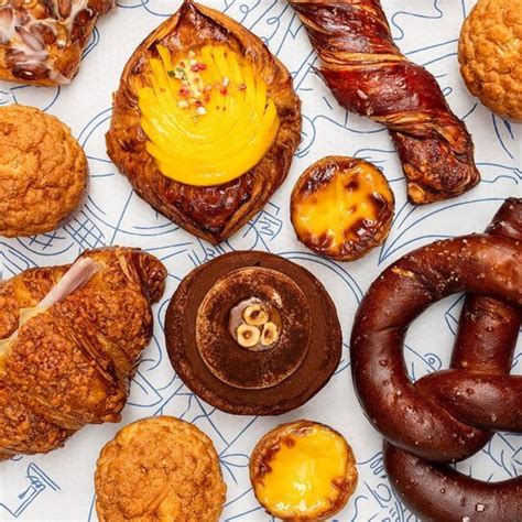 Hong Kong Dining Archives | Travel and Leisure Asia | India