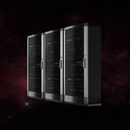 ASUS GT-AC5300 WiFi Gaming Router online at low price from TPS ...