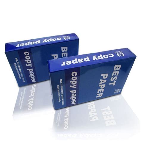 Image result for A4 Copy Paper