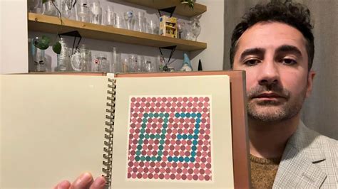 ASMR Prim Doctor 的图像结果