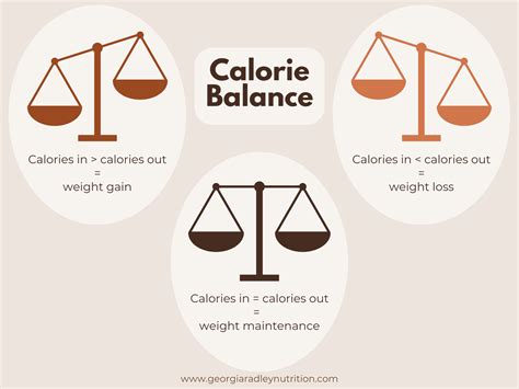 Mastering Macronutrients: Unlock Better Performance, Health & Body ...