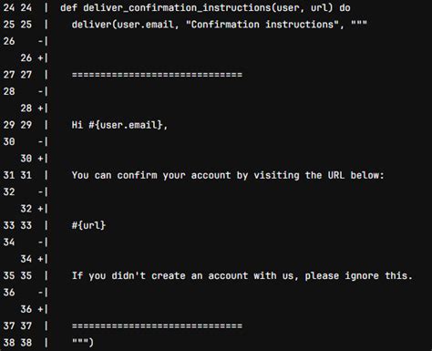 Image result for Mix File Format