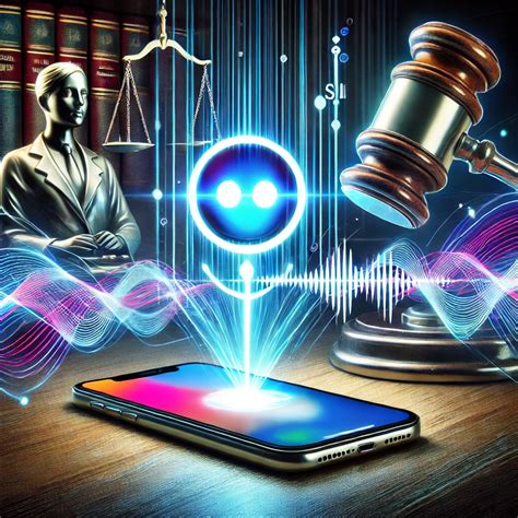 Apple Agrees to $95 Million Settlement in Siri Privacy Lawsuit ...