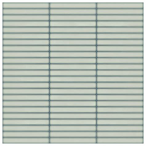 Liner Emerald – Milanogres