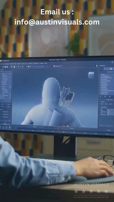 Image result for 3D Computer Animation Studio