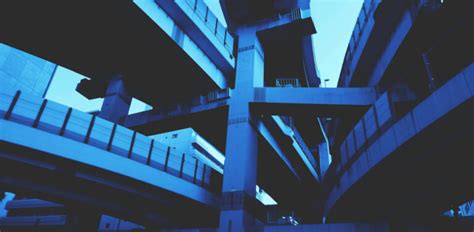 Best Net Bypass Script 的图像结果