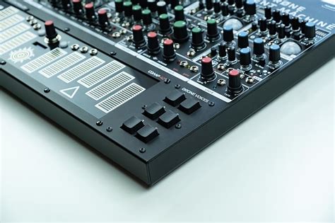 Elta Music 的图像结果