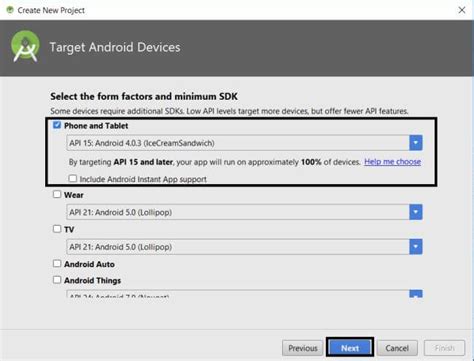 Image result for Android Studio Button Animation