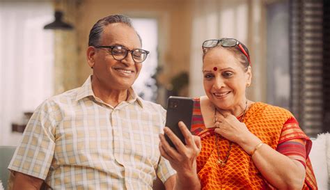 Advanced German Hearing Aids in India | hear.com India