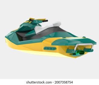 Image result for Link CSS Syntax