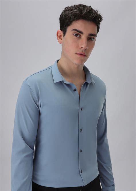 Buy All Shirts for Men | Banana Club – Page 13