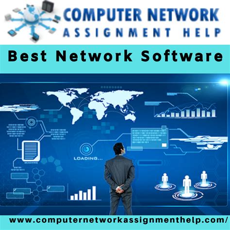 Computer Network Software Setting 的图像结果