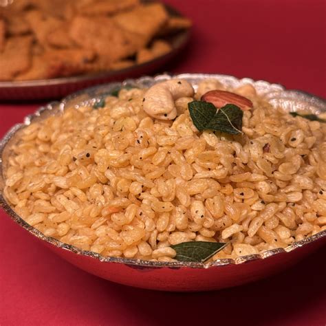 Buy Dryfruit Moongdal Online | Khavda The Mithaas – Khavda The Mithaas