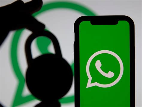SC raises monopoly, data consent issues in Meta-WhatsApp case