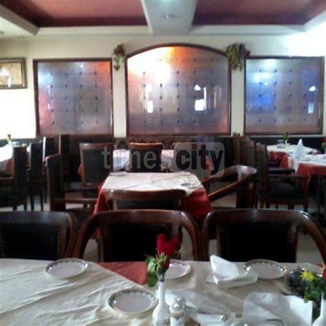 Fire 'N' Ice in Dwarka, Delhi NCR | Whats Hot | WhatsHot Delhi Ncr