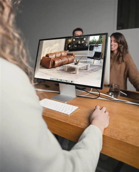 Augmented Reality Definition 的图像结果