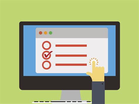 Cognitive Technologies | Home