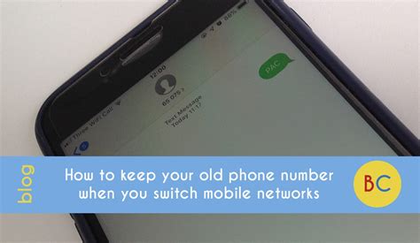 Keeping Phone Number When Switching From O2 to Ee 的图像结果