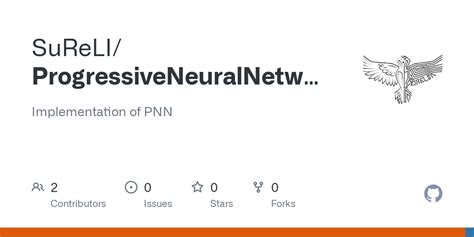 Progressive Neural Networks 的图像结果