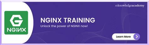 Image result for Nginx Scripting