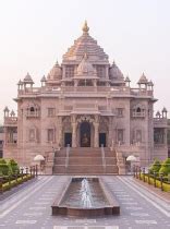 Let's Socialise | Singles Meetups