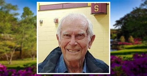 Obituary | JAMES E. PROKOSCH of BARNUM, Minnesota | Hamlin-Hansen ...