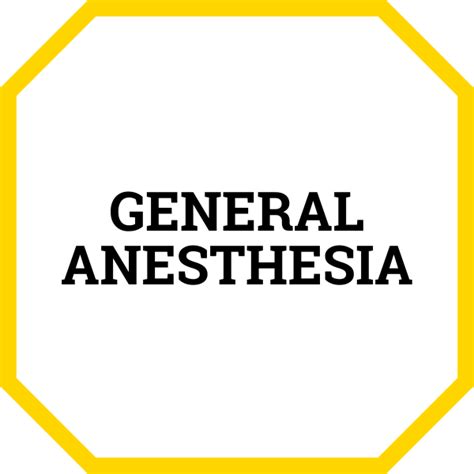 Anesthetic Signs 的图像结果