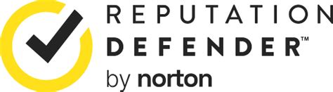 Reputation Defender Reviews 的图像结果